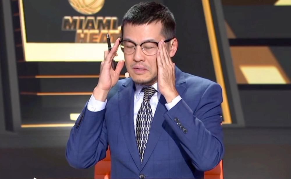 南安油价